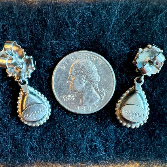 Sorrelli Earrings - Picture 4 of 5